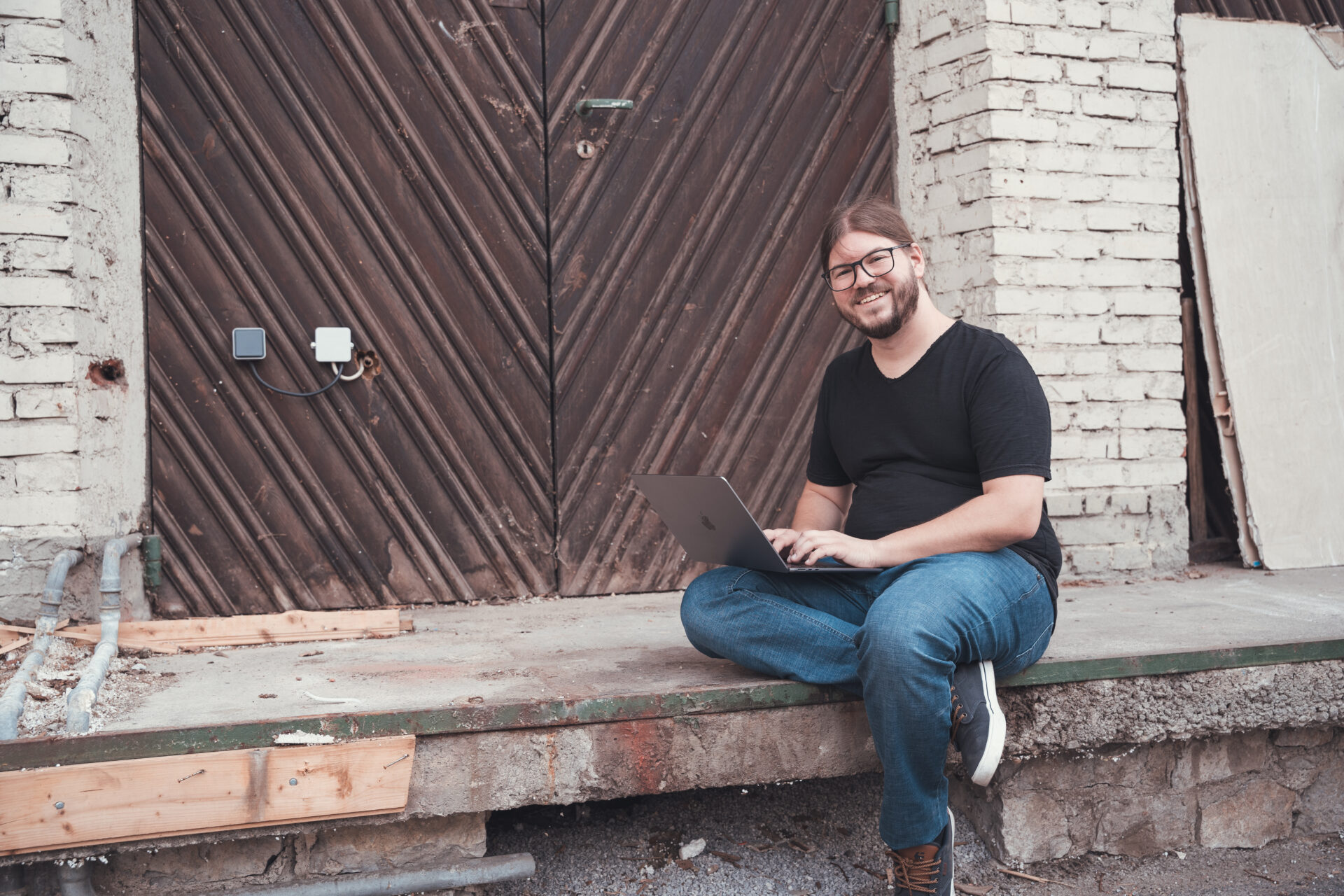 WordPress Automation in 2026: Practical Workflows with WP-CLI & AI (WP Meetup Vienna)